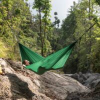 2018-10-27_hammock_lightest_forest-green_TML51_girl_cute_lava-river_volcano_mountain_ticket_to_the_moon_2- Resized