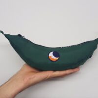 20190506_170316 Resized