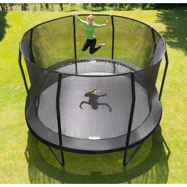 Find den bedste havetrampolin – De 5 bedste havetrampoliner [Havetrampolin Test 2022]