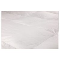 73d09ec0-1ae9-49f0-9f07-359fc4c9a225