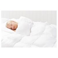 99385175-09a0-4606-a289-7563eaed2245