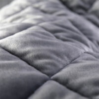 mountainblanket-kugledyne-fit-800x800x100 (3)