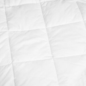 tyngdtacke02_2048x2048