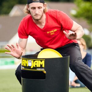 39f44b03fb41c8e120c0be7754dba5e9