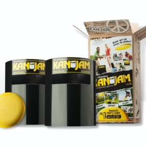 9e482ac0910e2e5ec10cc9b38bcc3878