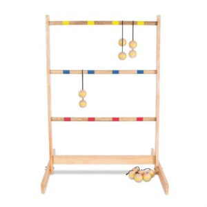 bex-stigegolf-fit-770x770x75 (2)