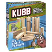 kubb-vikingespil-kendt-under-navnet-kongespil-sjovt-udespil-havespil-for-hele-familien-01.w610.h610.backdrop