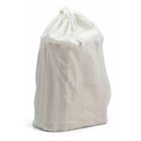 kubb-vikingespil-kendt-under-navnet-kongespil-sjovt-udespil-havespil-for-hele-familien-03.w610.h610.backdrop