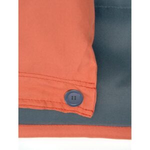 Amazonasamericandreamgraahaengekoeje5_1024x1024@2x