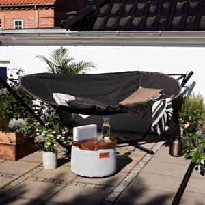 chillit-haengekoje-black-1